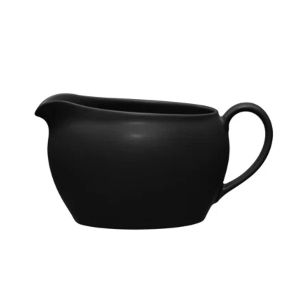Noritake Gravy Boat